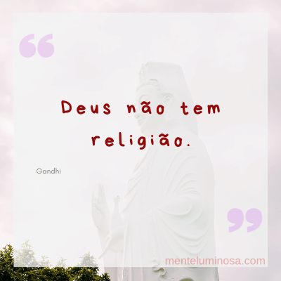 deu3 deu3