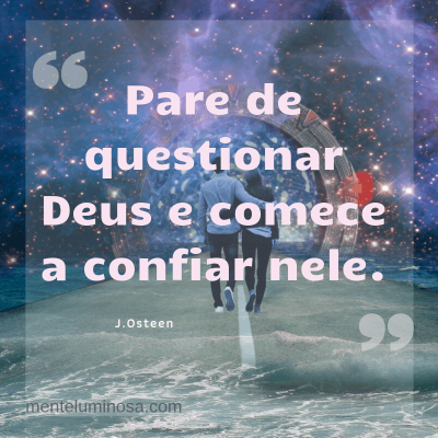 deu30 deu30
