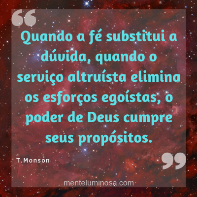 deu31 deu31