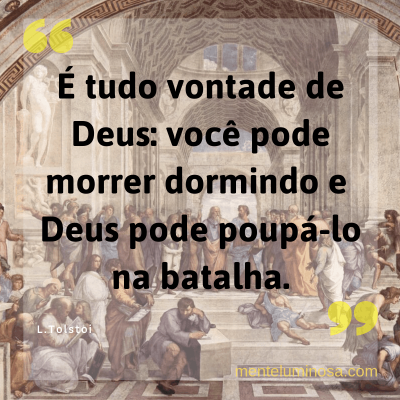 deu32 deu32