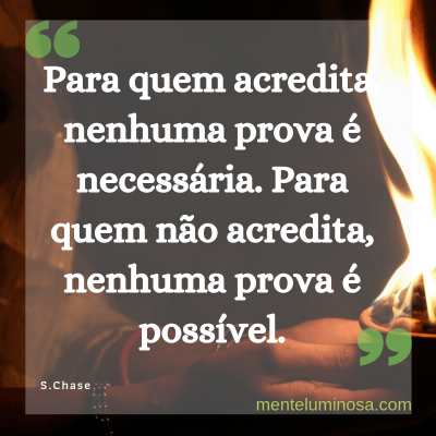 deu33 deu33