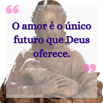 deu34 deu34