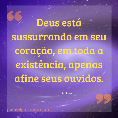 deu35 deu35