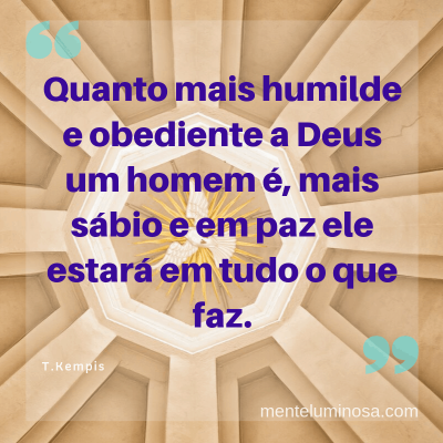 deu36 deu36