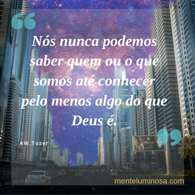 deu37 deu37