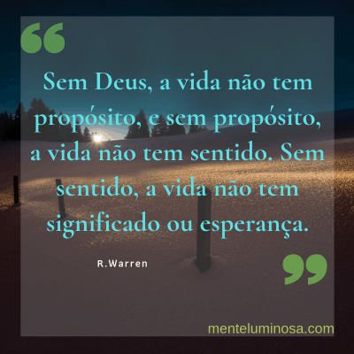 deu38 deu38