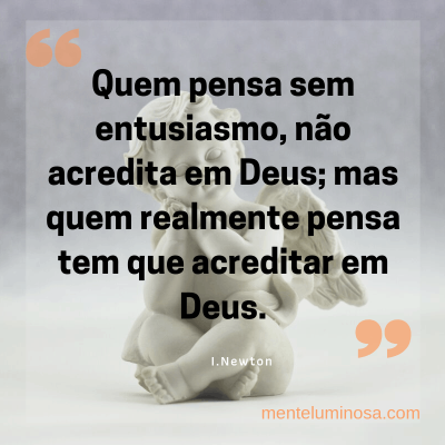 deu39 deu39