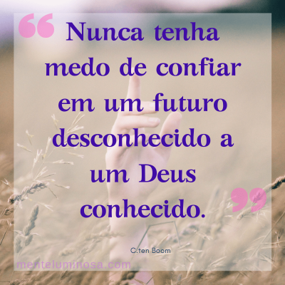 deu4 deu4