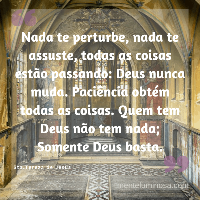 deu40 deu40