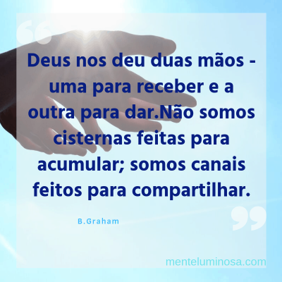 deu44 deu44
