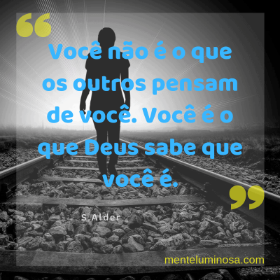 deu45 deu45