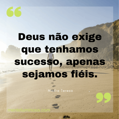deu46 deu46