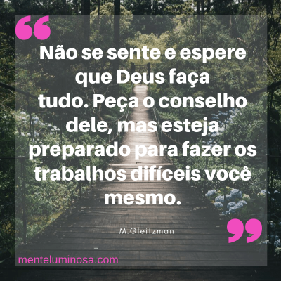 deu47 deu47