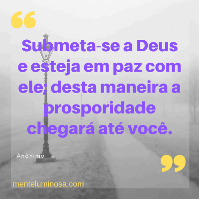 deu48 deu48