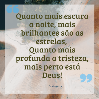 deu5 deu5