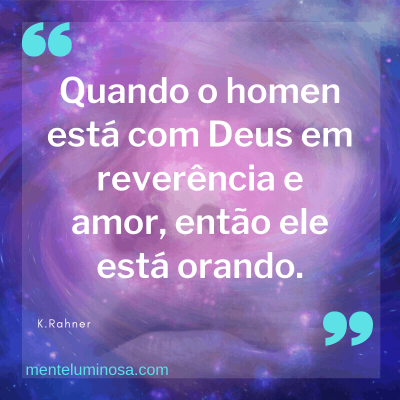 deu50 deu50