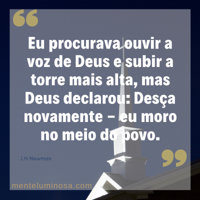 deu6 deu6