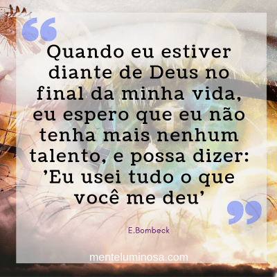 deu7 deu7