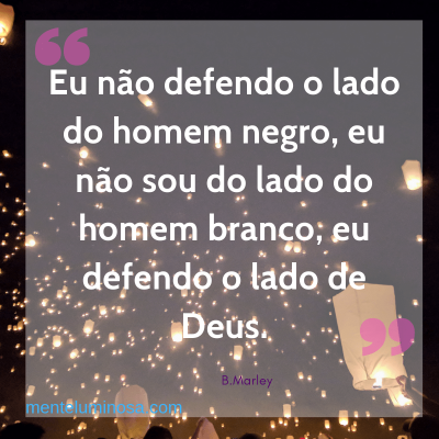 deu8 deu8