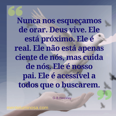 deu9 deu9