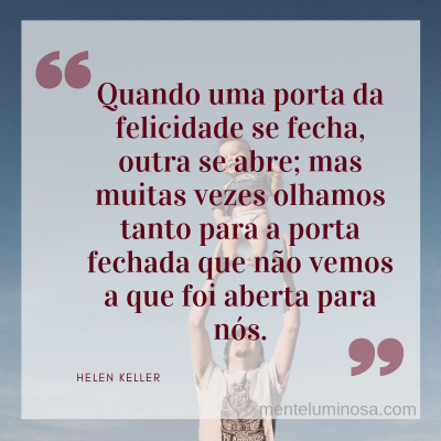 felic1 Frasesdefelicidade1