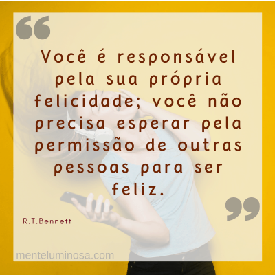 felic10 Frasesdefelicidade10