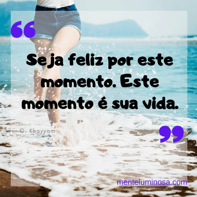 felic11 frasesdefelicidade11
