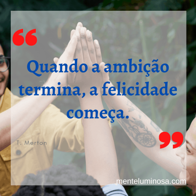 felic12 Frasesdefelicidade12
