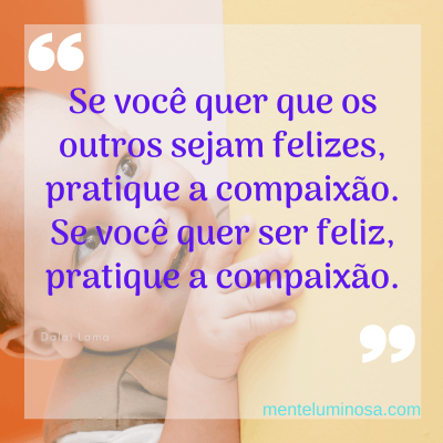 felic13 Frasesdefelicidade13