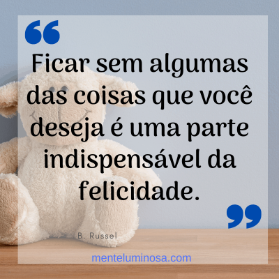 felic15 Frasesdefelicidade15