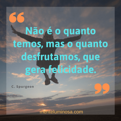 felic16 Frasesdefelicidade16