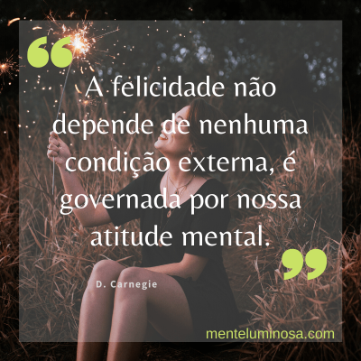 felic17 Frases de felicidade 17