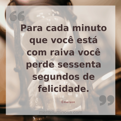 felic2 Frasesdefelicidade2