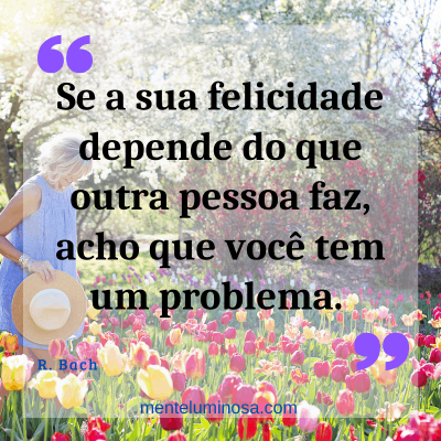 felic20 Frases de felicidade 20