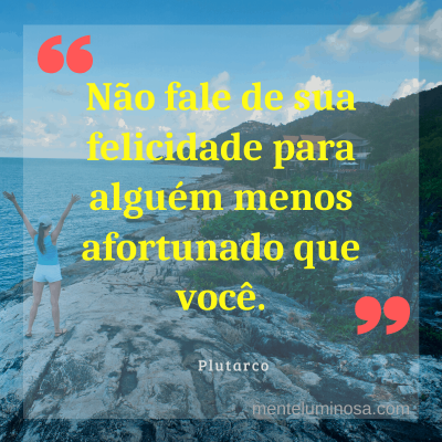 felic21 Frases de felicidade 21