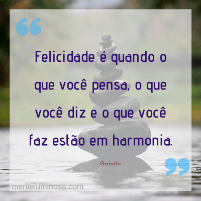 felic3 Frasesdefelicidade3