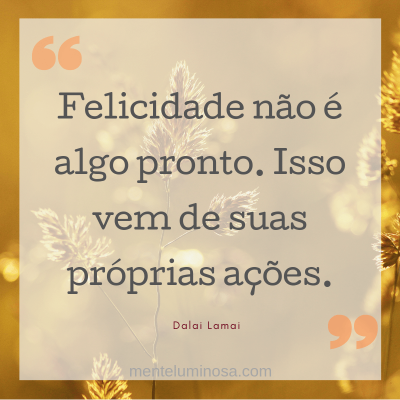 felic4 Frasesdefelicidade4
