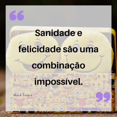 felic5 Frasesdefelicidade5