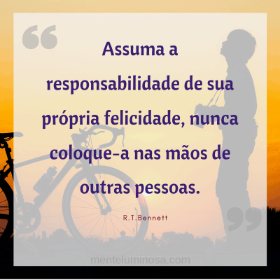 felic6 Frasesdefelicidade6