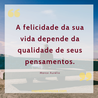 felic7 Frasesdefelicidade7