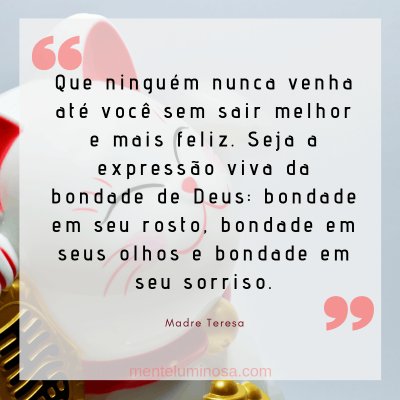 felic8 Frasesdefelicidade8