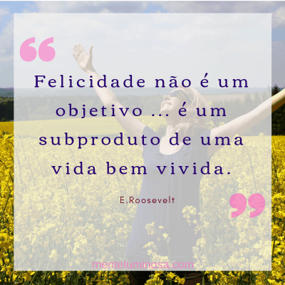 felic9 Frasesdefelicidade9