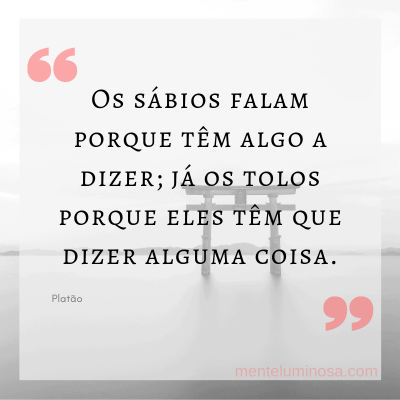 filos1 filos1