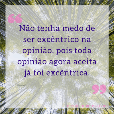 filos2 filos2