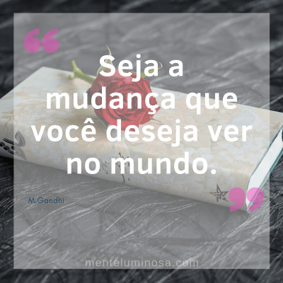 filos4 filos4