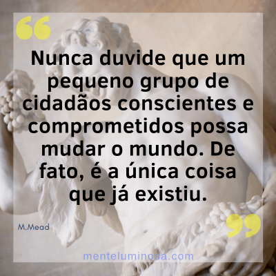 filos5 filos5