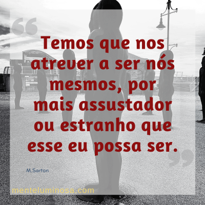 filos7 filos7