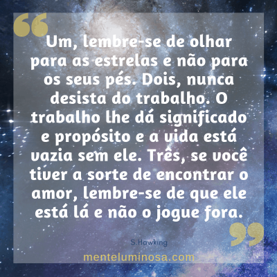 filos8 filos8