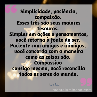 filos9 filos9