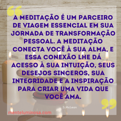 medit14 medit14